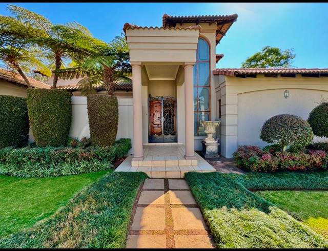 3 BEDROOM HOUSE FOR SALE IN GLEN MARAIS
